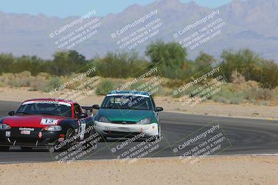 media/Oct-14-2023-Lucky Dog Racing (Sat) [[cef75db616]]/2nd Stint Turn 10/